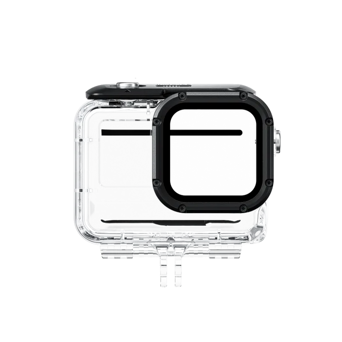 Insta360 Ace Pro Dive Case