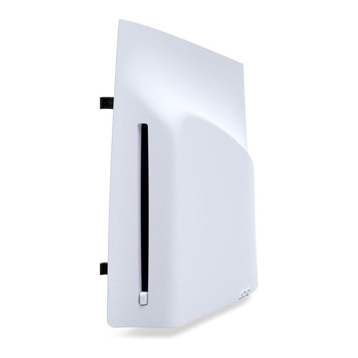 Sony PS5 External Disc Drive – Official Ultra HD Blu-ray Player