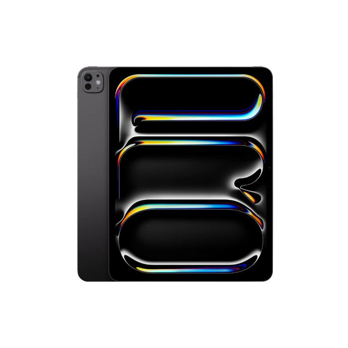 Apple iPad Pro 13-inch