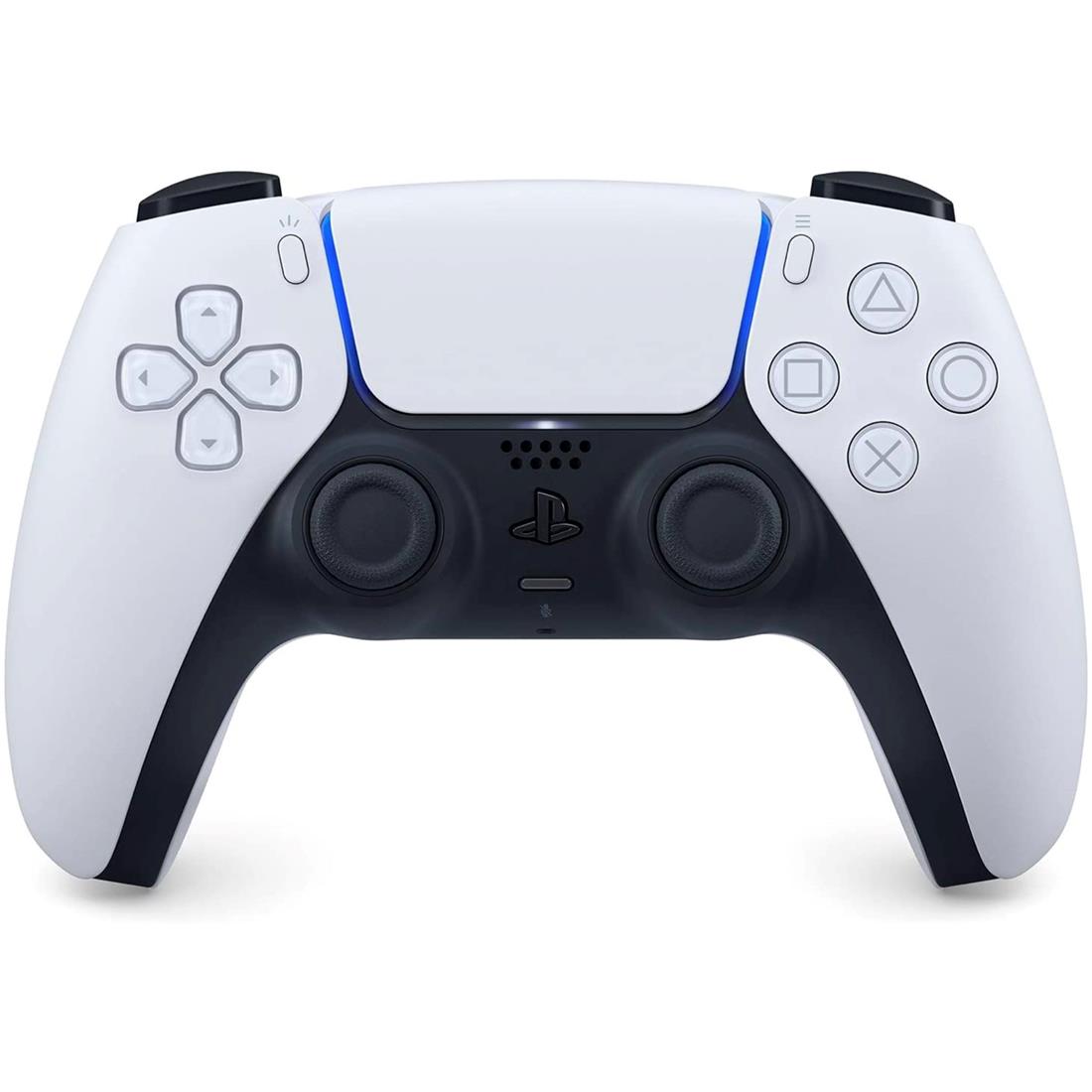 Gaming