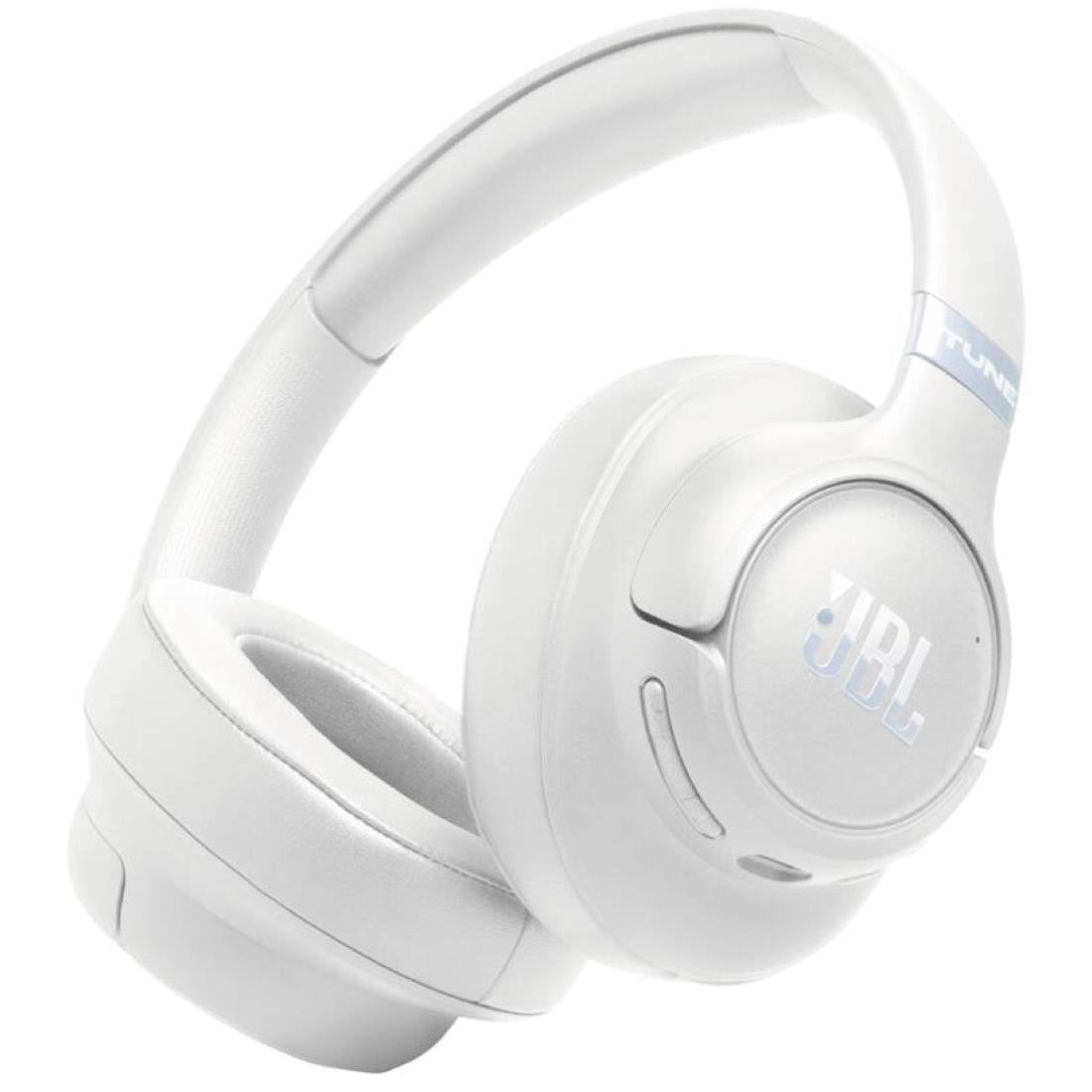 Audio