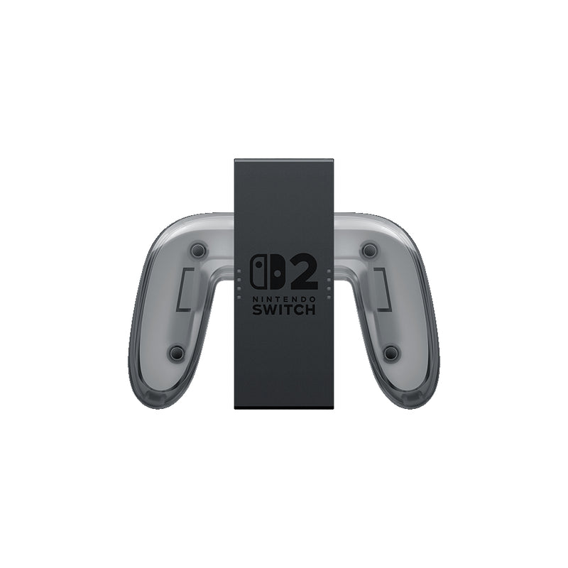 Nintendo Switch 2 Soporte De Carga Para Joy-con