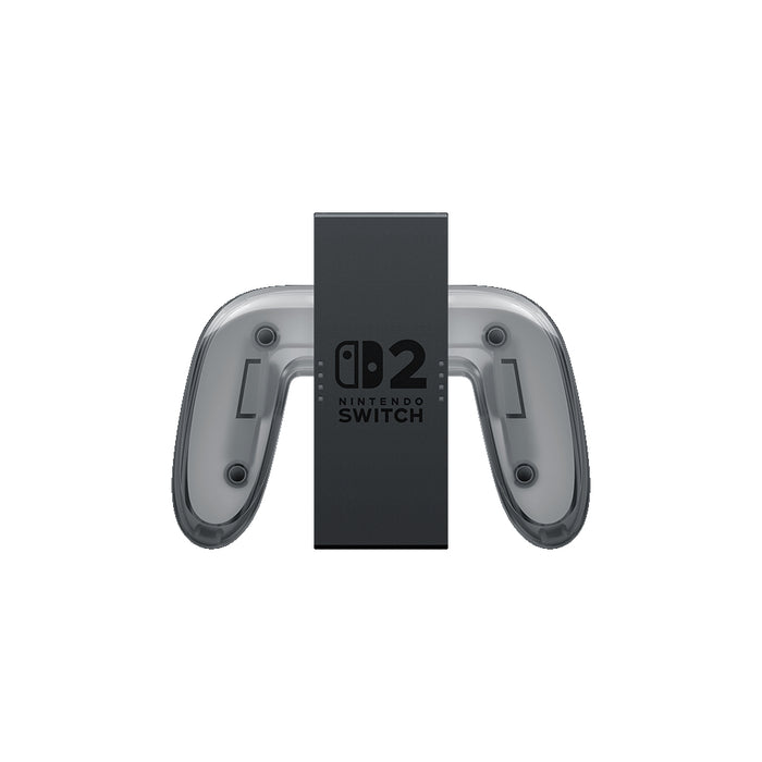 Nintendo Switch 2 Soporte De Carga Para Joy-con