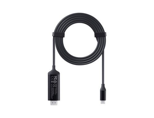 Dex Cable USB Cvto HDMI