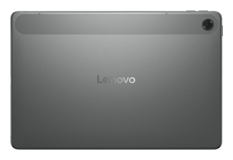 Lenovo Tab 10.1" 4 64GB Wifi Gris