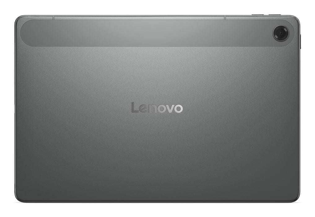 Lenovo Tab 10.1" 4 64GB Wifi Gris