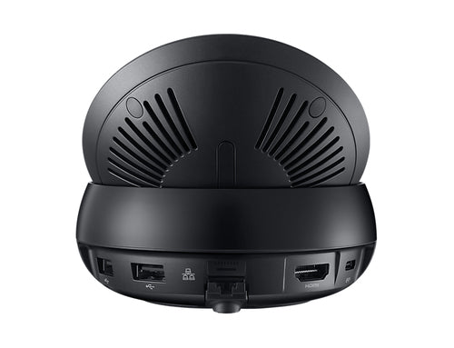 Samsung Ee-mg950b Dex Station Negro