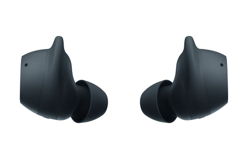 Samsung Galaxy Buds Fe R400 Gris