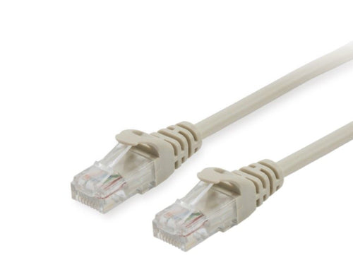 Equip Cable De Red Cat 6 3.0M