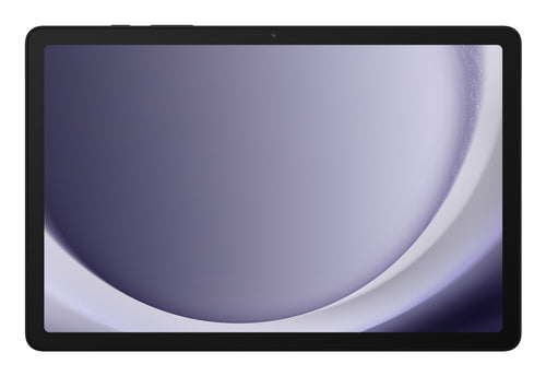 Samsung Galaxy Tab A9+ 11'' 128GB Wi-fi Gris