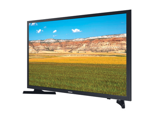 Samsung Ue32t4302aexxh TV 32'' Serie 4 Smart TV Negro