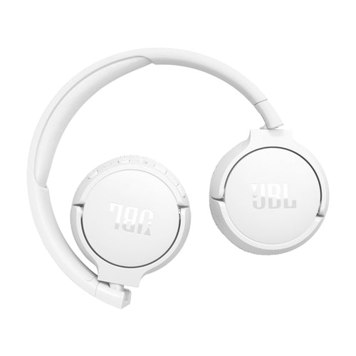 JBL Tune 670 Blanco