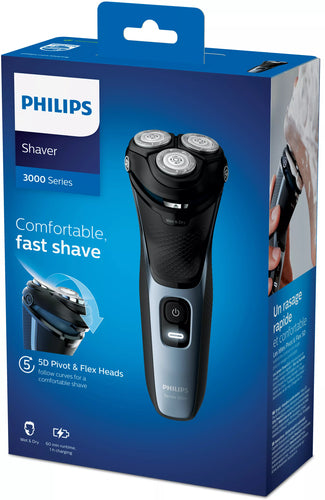 Philip Serie 3000
