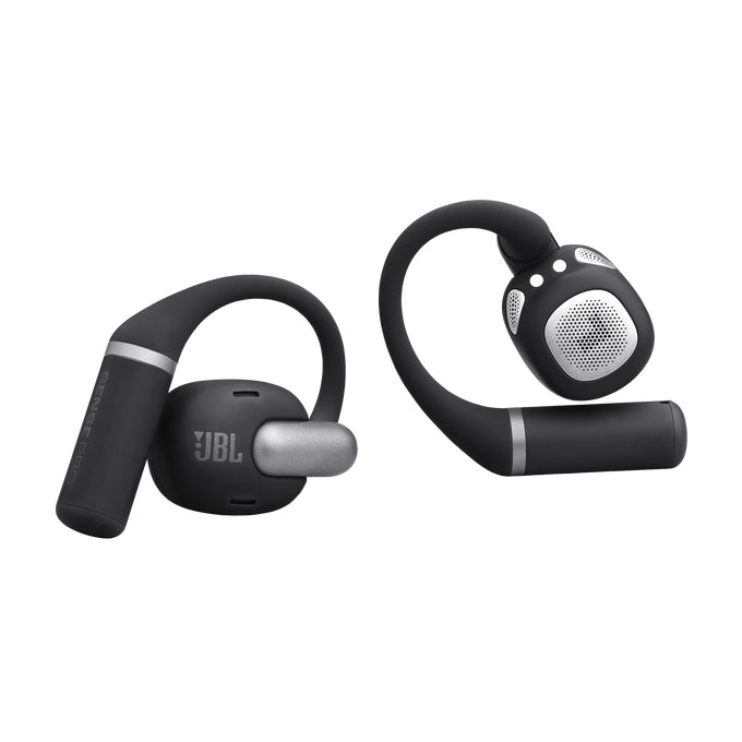 JBL Sense Pro Auricular Bluetooth Open Ear Ip54