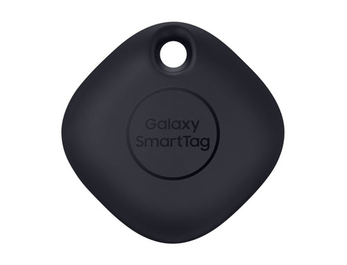 Galaxy Smarttag Samsung El-t5300