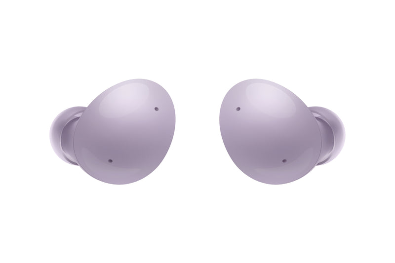 Samsung Galaxy Buds2 Auriculares Bluetooth Violeta