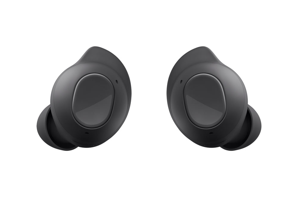 Samsung Galaxy Buds Fe Auriculares True Wireless Stereo