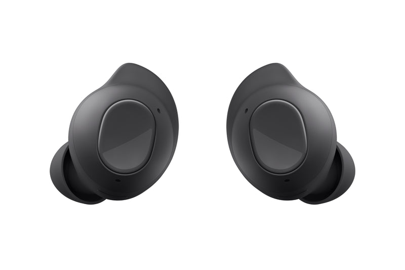 Samsung Galaxy Buds Fe Auriculares True Wireless Stereo
