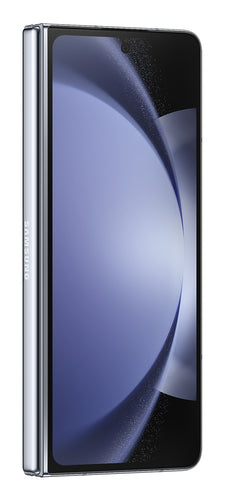 Samsung Galaxy Z Fold5 512GB 12 Gb Ram Octa8 Gen 2 Azul Icy Blue