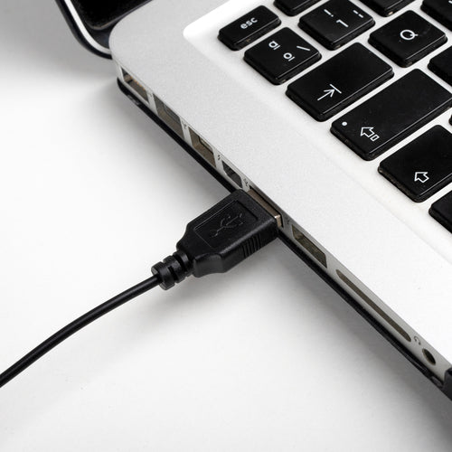 Ngs Mouse-1063 Ratón USB Tipo A Óptico 1000 Dpi Ambidextro