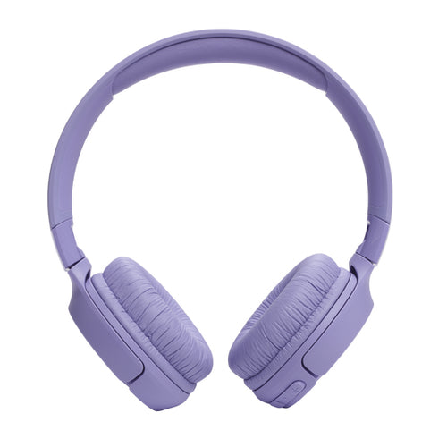 JBL Tune 520 BT Auricular Púrpura