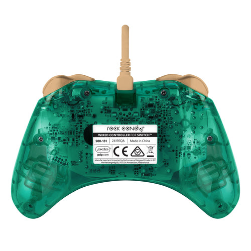 Wiered Controlerswitch Animal Crossing