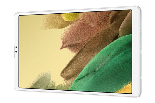 Samsung Galaxy Tab A7 Lite
