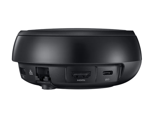 Samsung Ee-mg950b Dex Station Negro