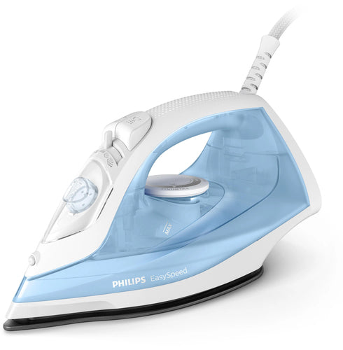 Philips Easy Speed 2000W