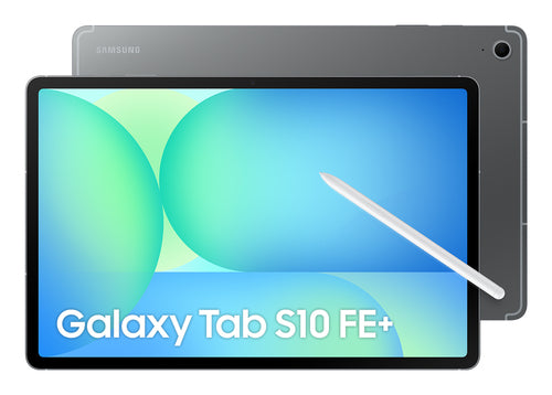 Samsung Galaxy Tab S10 Fe+ 13" Wi-fi 128GB/8GB Dual Sim Gris