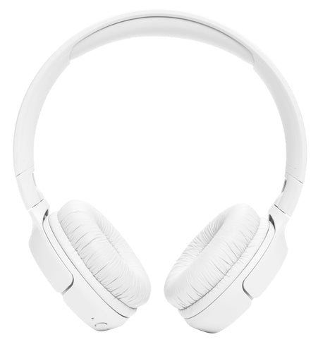 JBL Tune 520 BT Auricular Blanco