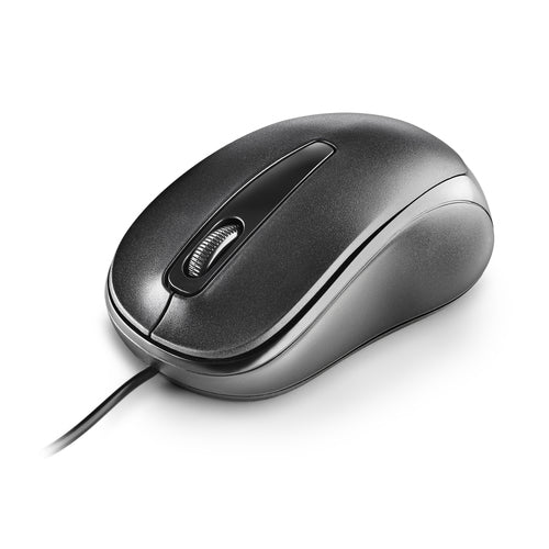 Ngs Easy Delta Negro