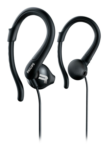 Philips Actionfit