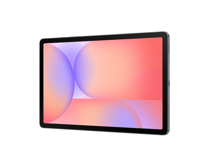 Samsung Galaxy Tab S10 Lite Exynos 1380, 6GB Ram, 128GB, 10,9"