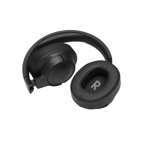 JBL Tune710 Negro