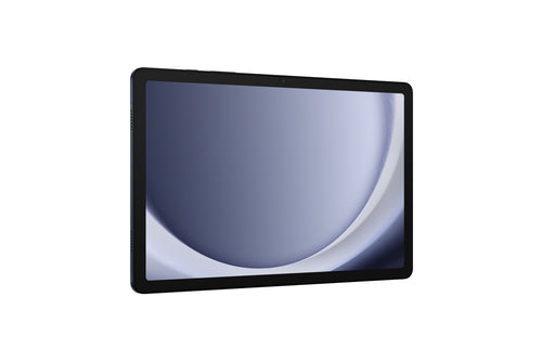 Samsung Galaxy Tab A9+ 11,0" 4GB/64GB Wifi Azul
