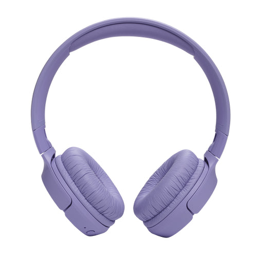 JBL Tune 520 BT Auricular Púrpura