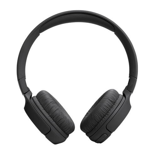 Auriculares Bluetooth JBL Tune 520BT Negro
