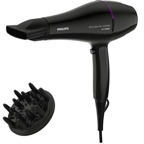 Philips Bhd274/00 Secador Ac 2.200W