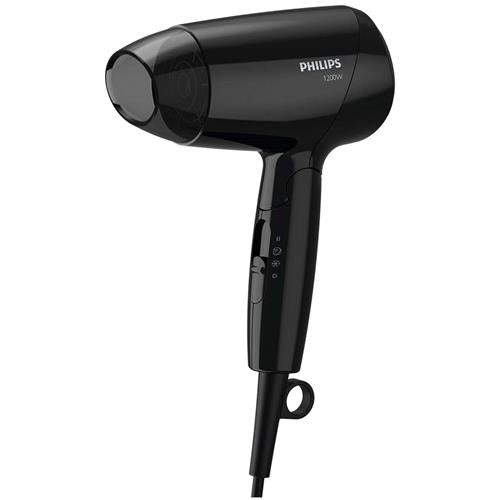 Secador De Pelo Philips ‎bhc010/10 1200W