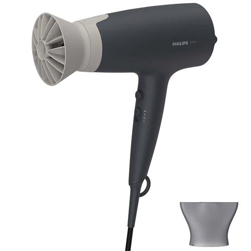 Remington Secador De Pelo D5210