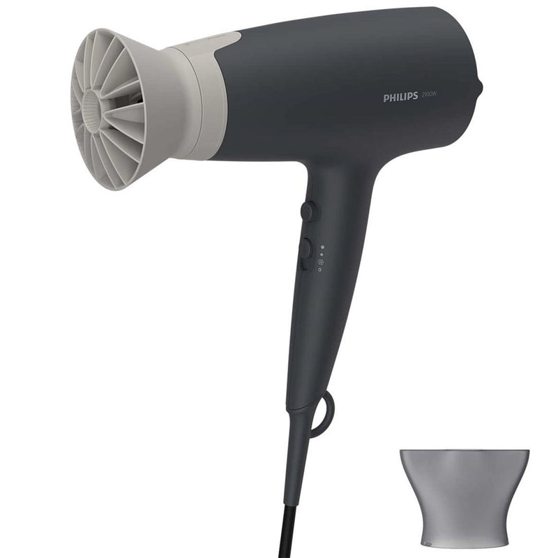 Remington Secador De Pelo D5210