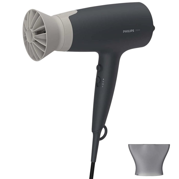 Remington Secador De Pelo D5210