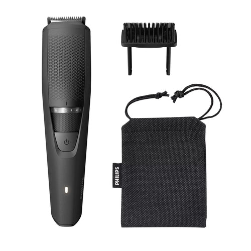 Philips Beard Trimmer