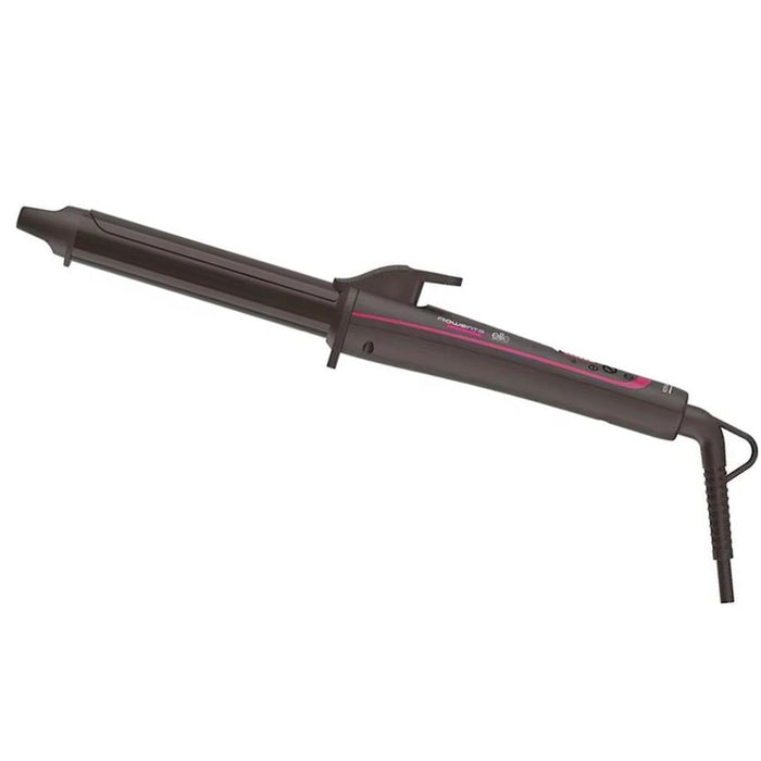 Rowenta Cf3212f0 Moldeador Elite 25MM Con Turmalina 200º
