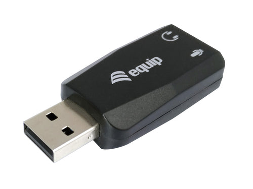 245320 USB Audio Adapter