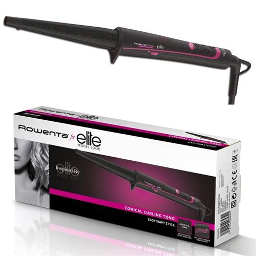 Rowenta Cf3242f0 Elite