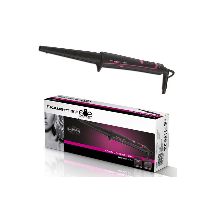 Rowenta Cf3242f0 Elite