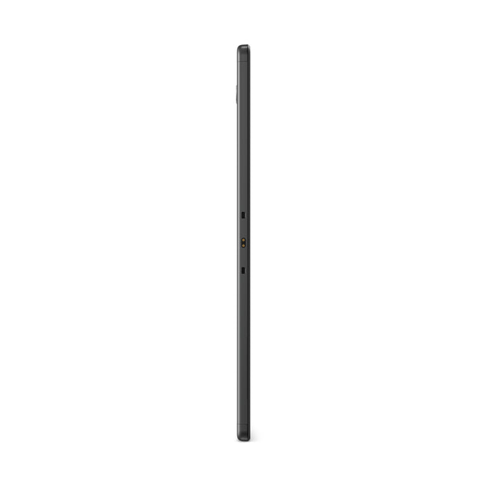 Tablet Lenovo M10 HD Plus Tb-x306f (2 Gen.)