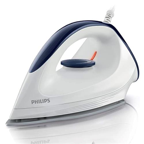 Philips Dry Iron 1200W